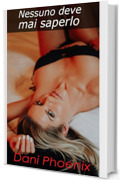 Nessuno deve mai saperlo