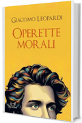Operette morali