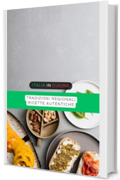 Italia in Cucina: Tradizioni Regionali Ricette Autentiche