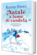 Natale a lume di candela