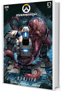 Overwatch (Italian) #11