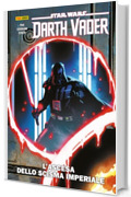 Star Wars: Darth Vader (2020) 9: L'ascesa dello Scisma Imperiale