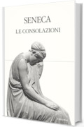 Le consolazioni