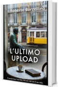 L&rsquo;ultimo upload: caff&egrave; freddo #1