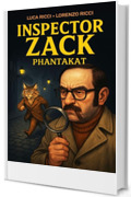Inspector Zack, Phantakat