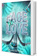 FACE LOVE