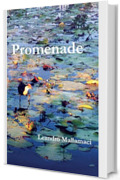 Promenade (Il mondo dentro Vol. 1)