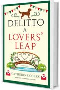Delitto a Lovers' Leap