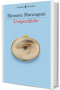L'imperdibile