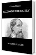 Racconto di due citt&agrave;