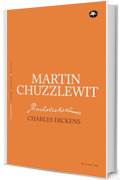 MARTIN CHUZZLEWIT