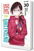 Rent-a-girlfriend (Vol. 30) (Rent a girlfriend)