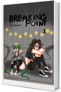 Breaking Point volume 1