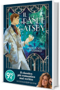 Il grande Gatsby
