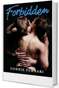 Forbidden