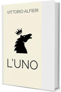 L'Uno