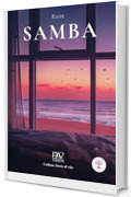SAMBA
