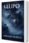 LUPO