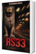 RS33