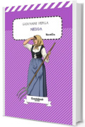 Nedda di Giovanni Verga: Novella (Vita dei campi (1880) di Giovanni Verga Vol. 3)