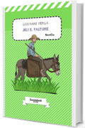 Jeli il pastore di Giovanni Verga: Novella (Vita dei campi (1880) di Giovanni Verga Vol. 6)