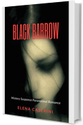 Black Barrow