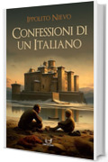 Confessioni di un italiano