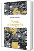 Poesia e fotografia