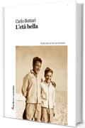 L'et&agrave; bella (Robin&sons)