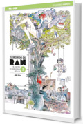 Il mondo di Ran (Vol. 1)
