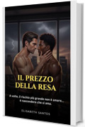 Il Prezzo della Resa: A volte, il rischio pi&ugrave; grande non &egrave; amare&hellip; ma nascondere ci&ograve; che si prova.
