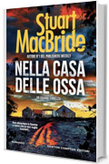 Nella casa delle ossa