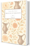 Brocche d'argento