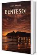 Bentesoi