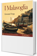 I malavoglia