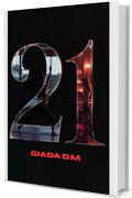 21 (I Diari di Giada)