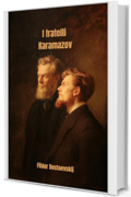 I fratelli Karamazov