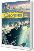 Frontier