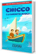 Chicco e la barchetta magica