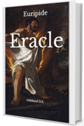 Eracle : (Edizione integrale)
