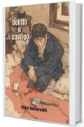 Delitto e castigo