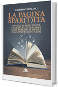 La pagina spar(t)ita: Ovvero 15 modi in cui la grande letteratura ci ha parlato di musica dal cinquecento a noi