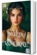 La scelta di Lady Jane