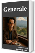 Generale
