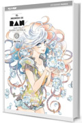 Il mondo di Ran (Vol. 6)