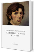 I dolori del giovane Werther