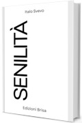 Senilit&agrave;