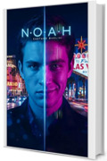 NOAH