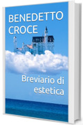 Breviario di estetica