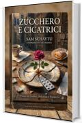 Zucchero e Cicatrici